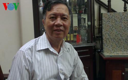kien quyet bai tru nhung ke thoai hoa hinh 2