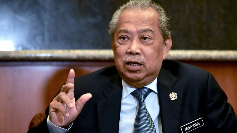 malaysia co thu tuong moi hinh 1