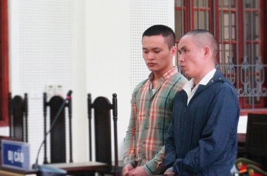 nong 24h: he lo nguyen nhan vu chong chem vo trong thuong roi tu tu hinh 3
