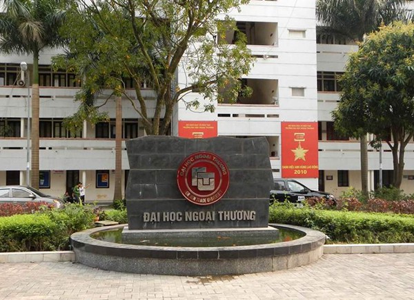 khong hoan thanh nhiem vu van duoc bo nhiem lam pho hieu truong hinh 1