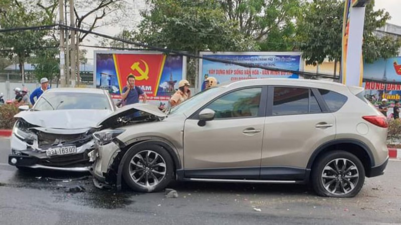 nong 24h: he lo nguyen nhan vu chong chem vo trong thuong roi tu tu hinh 6