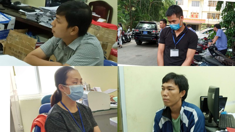 nong 24h: he lo nguyen nhan vu chong chem vo trong thuong roi tu tu hinh 5