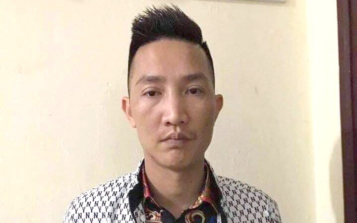 "giang ho mang" huan "hoa hong" bi tam giu khi su dung ma tuy o lao cai hinh 1