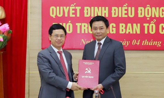 ban bi thu chuan y nhan su uy ban kiem tra tinh uy thai binh hinh 2