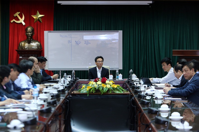 hop khan ve covid-19: quyet liet, khan truong ung pho hinh 1