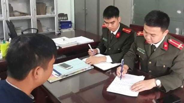 nong 24h: trieu tap nguoi tung tin that thiet "3 ca tu vong" vi covid-19 hinh 1