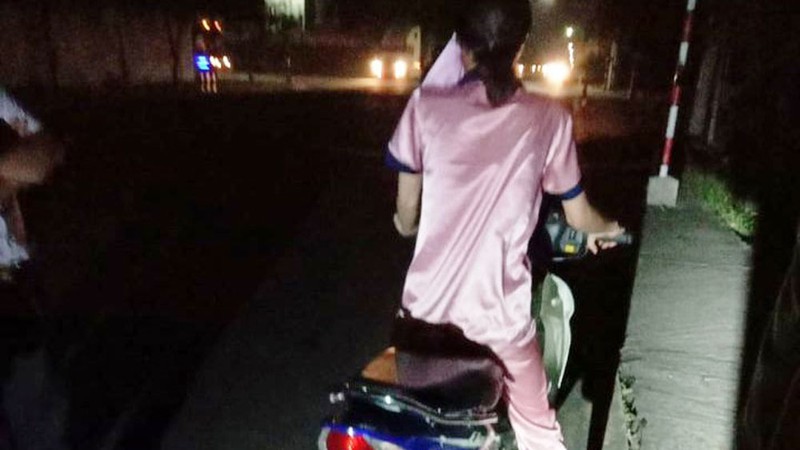 nong 24h: trieu tap nguoi tung tin that thiet "3 ca tu vong" vi covid-19 hinh 6