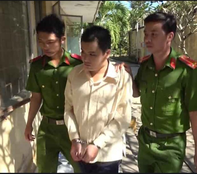 dung ma tau khong che phu nu di duong dinh hiep dam hinh 1