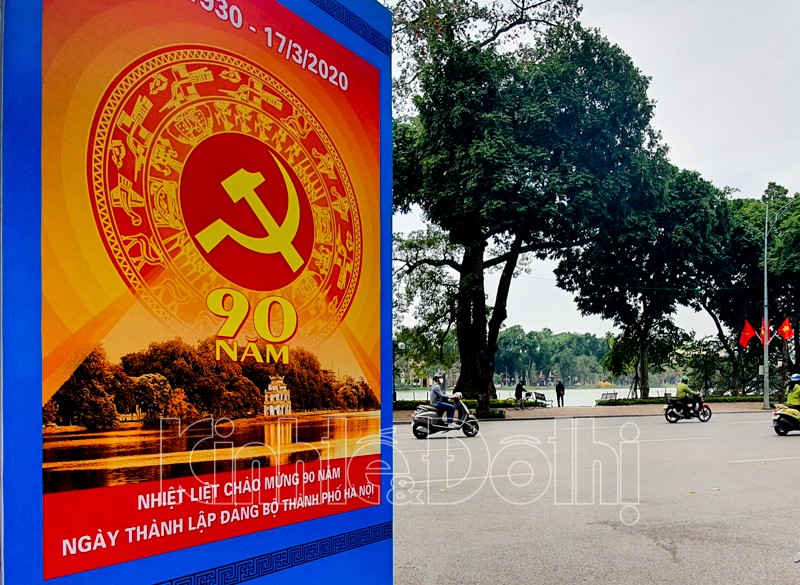 hoan hoi hop de chong dich covid-19 nhung khong de cong viec dinh tre hinh 1