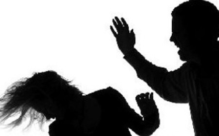 nong 24h: tam giu 64 doi tuong danh bac tai tu diem binh duong hinh 6