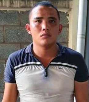 nong 24h: dien bien moi nhat vu nhan vien bi hanh ha, ep ban dam hinh 1