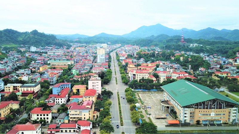 bac kan khong to chuc le ky niem nhu du kien de chong dich covid-19 hinh 1