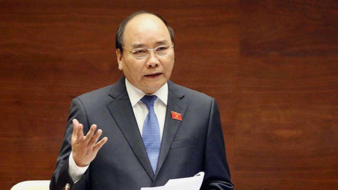 tu formosa den corona: dap an cua chinh phu va niem tin cua nhan dan hinh 1