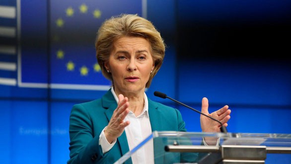 eu thong nhat dong cua bien gioi hinh 1