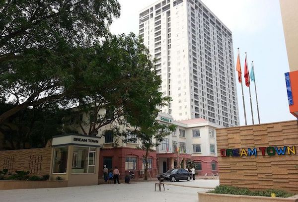 yeu cau kiem diem pho chu tich ha noi lien quan vi pham du an nghin ty hinh 1