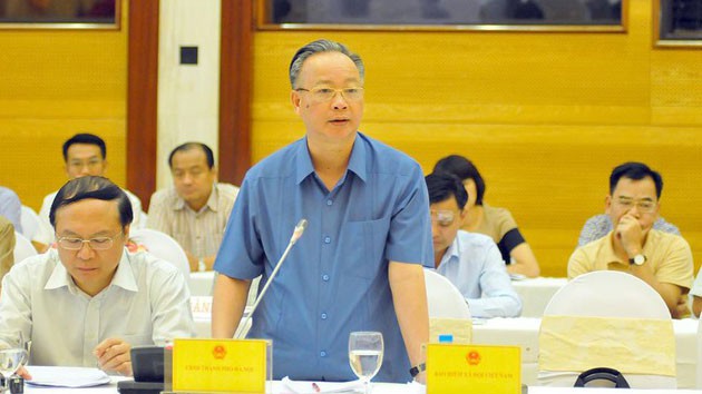 yeu cau kiem diem pho chu tich ha noi lien quan vi pham du an nghin ty hinh 2