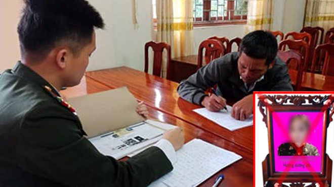 ky thi nguoi mac covid-19 co the doi dien an hinh su hinh 1