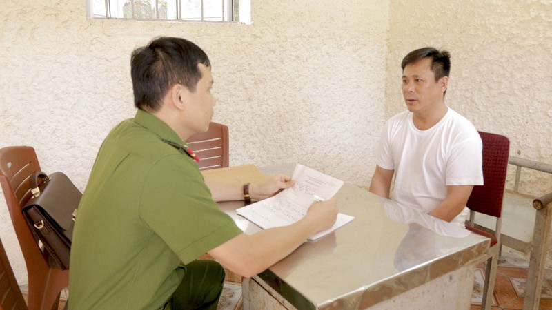 tiep tay cho chi dau lua dao hang chuc ty dong hinh 1