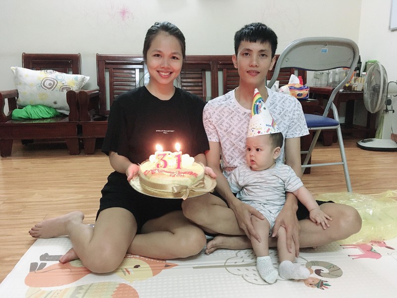 nhip song o chung cu thay doi trong nhung ngay chong dich covid-19 hinh 12