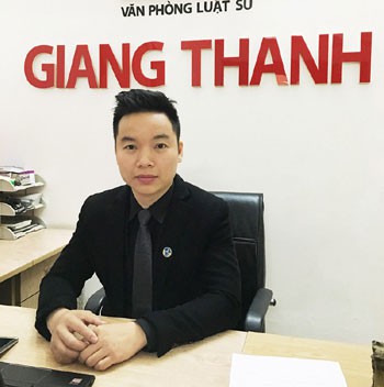 cong bo dich covid-19 toan quoc co y nghia nhu the nao? hinh 3