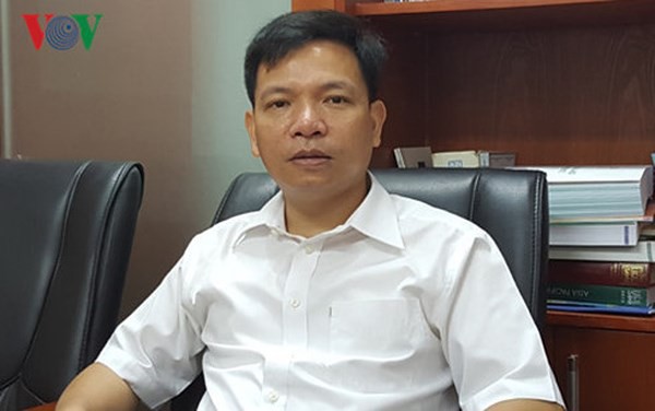 cong bo dich covid-19 toan quoc co y nghia nhu the nao? hinh 2