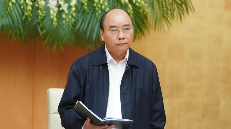 thu tuong: goi ho tro cho nguoi dan cung la kich cau hinh 1