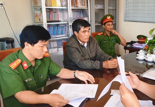 cach chuc, khai tru dang nhieu can bo chu chot o phu yen hinh 1