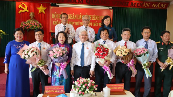 giam doc so tai chinh tinh binh phuoc giu chuc pho chu tich ubnd tinh  hinh 1