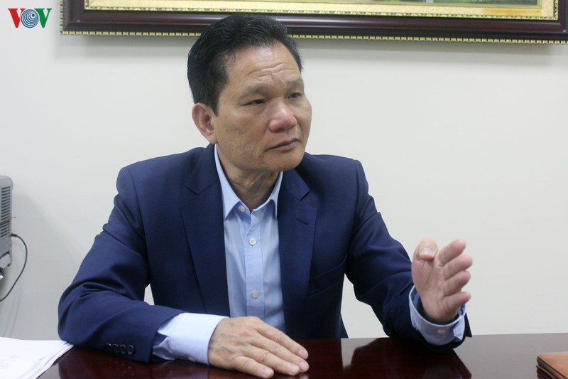 goi an sinh xa hoi do dich covid-19: nhan van va uu viet hinh 1