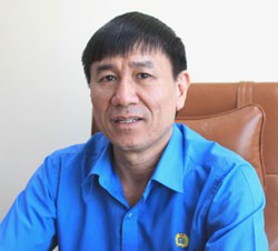 goi an sinh xa hoi do dich covid-19: nhan van va uu viet hinh 2