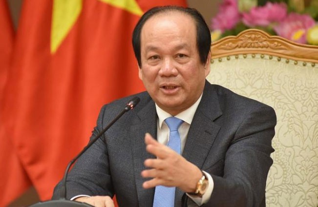 cach ly nguoi tu ha noi, tp.hcm: mot so dia phuong lam qua cang hinh 1