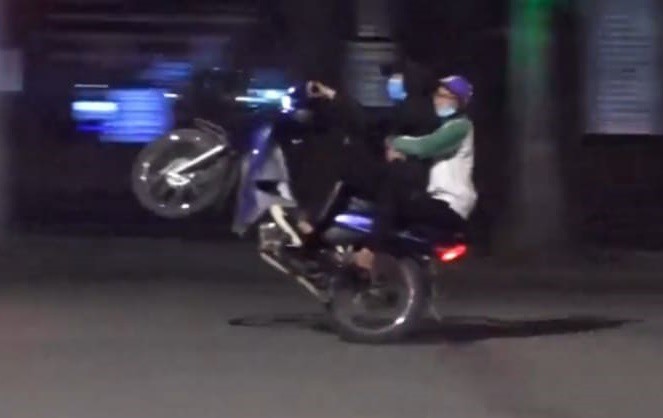 nong 24h: nguyen nhan vu no sung ban nguoi tai ha noi hinh 6