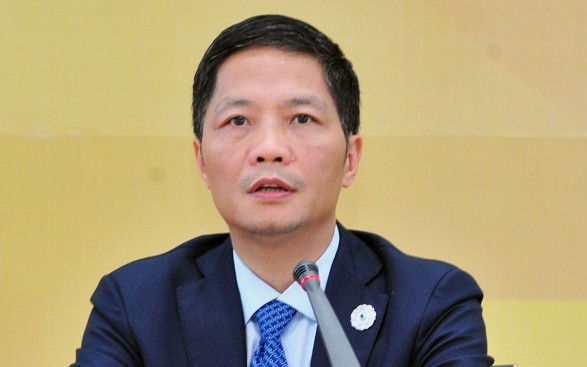 chinh phu chu tri hoi nghi toan quoc nham vuc day san xuat hinh 1