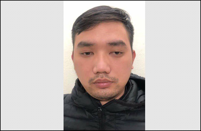 nong 24h: nguyen nhan vu no sung ban nguoi tai ha noi hinh 3