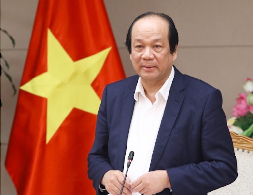 chinh phu chu tri hoi nghi toan quoc nham vuc day san xuat hinh 2