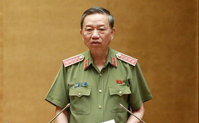 loi dung dich covid-19, doi tuong phan dong gia tang truyen ba chong pha  hinh 1