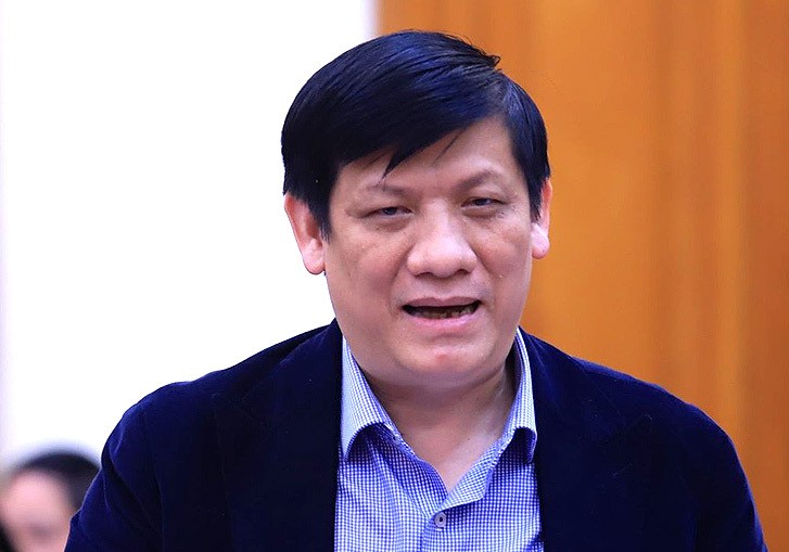 vingroup da san xuat may tho khong xam nhap dau tien hinh 1