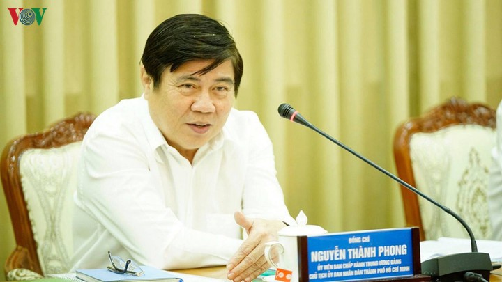 ca benh 22 mac covid-19 da khoi benh nhung duong tinh tro lai  hinh 1