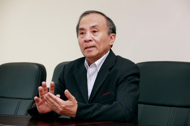 lam gi de ngan chan am muu tham doc cua trung quoc o bien dong? hinh 4