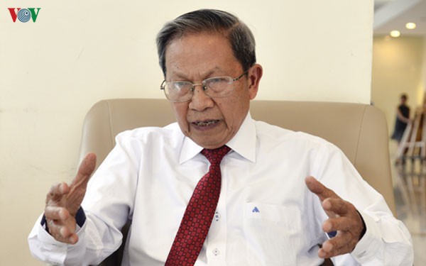 lam gi de ngan chan am muu tham doc cua trung quoc o bien dong? hinh 3