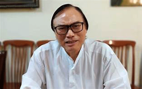 lam gi de ngan chan am muu tham doc cua trung quoc o bien dong? hinh 2