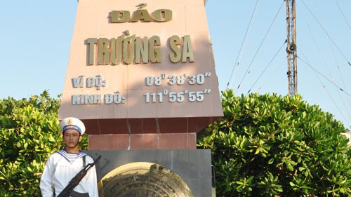 tuong quan doi buc xuc truoc tham vong cua trung quoc o bien dong hinh 1