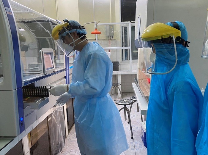 may xet nghiem covid-19 gan 10 ty dong o hai phong la may di muon hinh 2