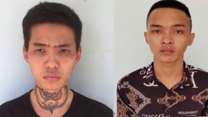 nong 24h: dien bien vu chau dich ton chem ong noi 17 nhat hinh 3