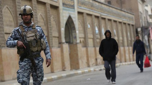 tan du is giet hai 10 tay sung dan quan iraq hinh 1