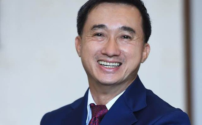 chan dung tan thu truong bo y te tran van thuan hinh 5