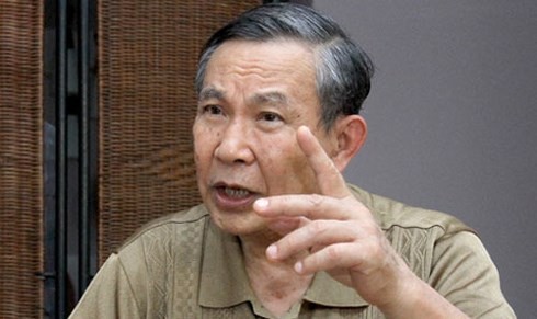 nguyen dinh huong - nguoi luon dau dau ve cong tac to chuc can bo hinh 2