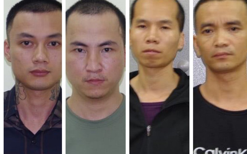 nong 24h: loi khai cua nghi pham ban chet chu nha nghi hinh 1