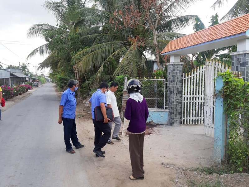 nong 24h: loi khai cua nghi pham ban chet chu nha nghi hinh 3
