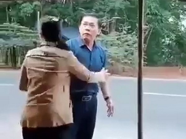 bai nhiem chuc danh pho chu tich hdnd huyen hon quan, binh phuoc hinh 2